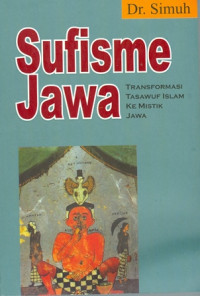 Sufisme Jawa