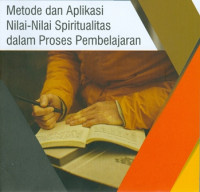 Belajar dan Pembelajaran:Konsep Dasar