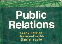 Public Relations