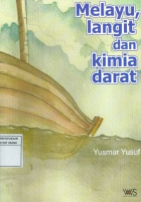 Melayu Langit dan Kimia Darat