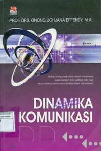 Dinamika Komunikasi