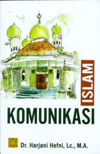 Komunikasi Islam