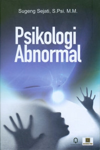Psikologi Abnormal
