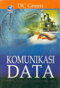 Komunikasi Data