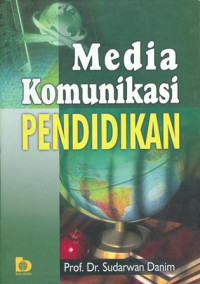 Media Komunikasi Pendidikan