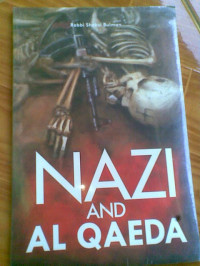 NAZI and Al Qaeda