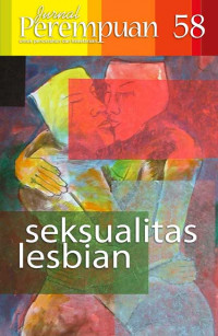 Seksualitas Lesbian