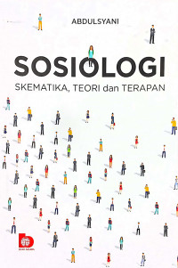 Sosiologi Skematika, Teori dan Terapan