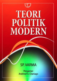 Teori Politik Modern