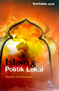 Image of Islam dan Politik Lokal
