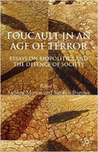 Foucault in an Age of Terror