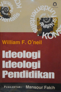 Ideologi-ideologi Pendidikan