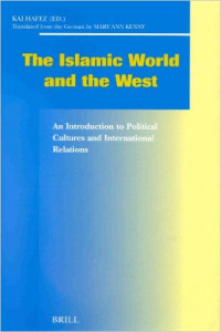 Islamic World and the West