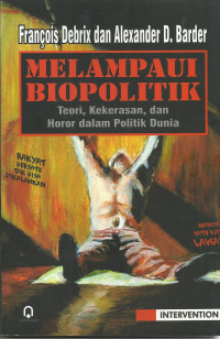 Melampaui Biopolitik