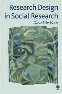 SURVEYS IN SOCIAL RESEARCH