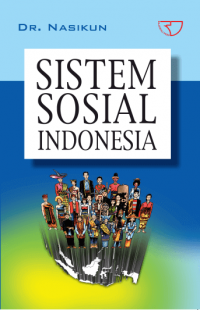 SISTIM SOSIAL INDONESIA