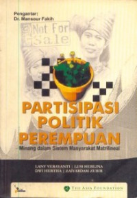 The War and Power in The 21st Century Perang dan Kekuatan di Abad ke21