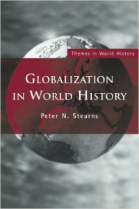 Globalization in World History